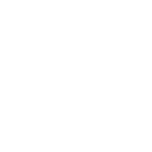 Equal Housing Opportunity Logo