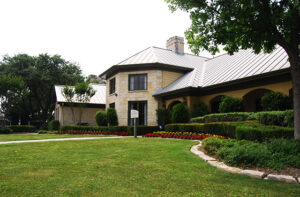 alamo corporate housing