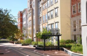 corporate housing san antonio and missouri