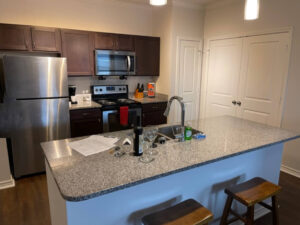 Fully Furnished Corporate Apartments near Seaworld from Alamo Corporate Housing