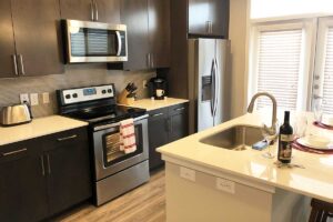 alamo corporate full furnished housing