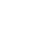 Equal Housing Opportunity Logo