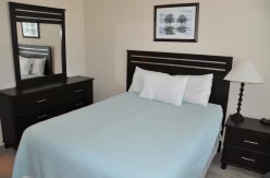 Fully-Furnished-Bedroom-in-Corporate-Housing-apartment-near-Randolph-AFB-1.png